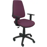 Piqueras Y Crespo Elche Cp Bali I760b10 Bürostuhl