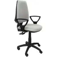 Piqueras Y Crespo Elche S Bali 40bgolf Bürostuhl