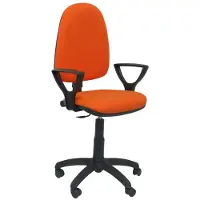 Piqueras Y Crespo Ayna Bali 05bgolf Bürostuhl