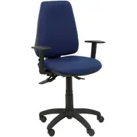 Piqueras Y Crespo Elche S Bali I200b10 Bürostuhl