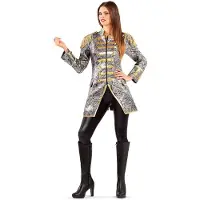 MOM Elegantes Damen Kostüm