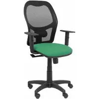 Piqueras Y Crespo Alocen Bali Bürostuhl