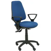 Piqueras Y Crespo Elche S Bali 00bgolf Bürostuhl