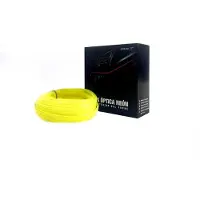 Occ Sport Innenraumleuchte OCCLED08 3m