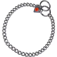 Sprenger Twisted Links Hundehalsband
