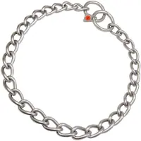 Sprenger S6102747 Hundehalsband