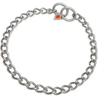Sprenger Mate Links Hundehalsband