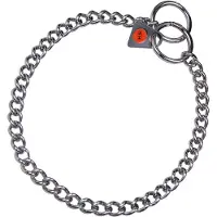 Sprenger S6102341 Hundehalsband