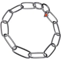 Sprenger Medium Hundehalsband