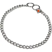 Sprenger S6103456 Hundehalsband