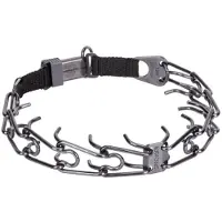 Sprenger Dog Inox Training Hundehalsband