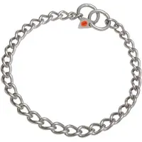 Sprenger S6101502 Hundehalsband