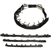 Sprenger Nylon Fall Cl00215