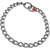 Sprenger S6101537 Hundehalsband