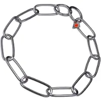 Sprenger Long Link Hundehalsband