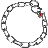Sprenger Semi-long Hundehalsband