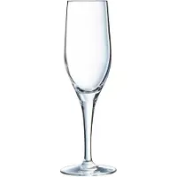 Chef & sommelier glas Glas (19 cl)