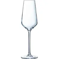 Chef & sommelier Distinction