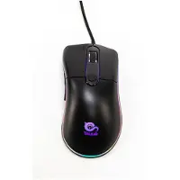 Talius Skyray, rechts, IR LED, USB, 4000 DPI, Schwarz