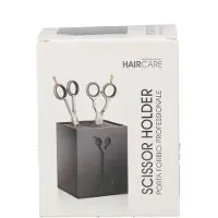 Xanitalia Professioneller Scherenhalter