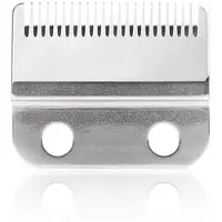 Xanitalia Calibro 50 Precision Ersatzklinge