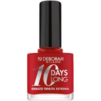 Deborah Milano Nagellack Deborah 10 Days Long nº 817 0,011 l