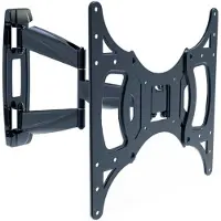 TM Electron TV Halterung 26"-50" 30 Kg