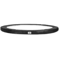 Salta | Schutzkante / Safety Edge | Premium Black Edition Trampolin 457 Cm