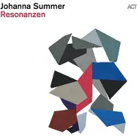 ACT Resonanzen (180g Black Vinyl)