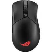 Asus Rog Gladius Iii Aimpoint 36000 Dpi Kabellose Gaming-maus