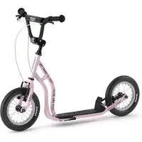 Yedoo - Tidit Candy Pink