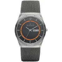 Tissot Tradition T0632091103800