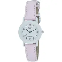 Casio Damen Uhr LQ-139L-4B1