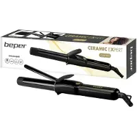 Beper P301PIS001 Lockenwickler