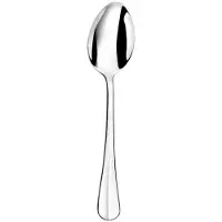 Amefa Löffel-Set Baguette Edel 20,5 cm 12 Stück