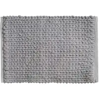 5 Five Badematte 50x75 Cm
