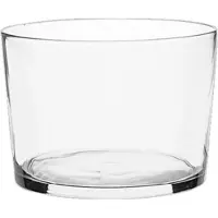 TECHSALES Gläserset Bodega 240 ml 6 Stücke