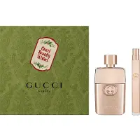 Gucci Guilty Pour Femme 2021 EDT 50 ml + BL 50 ml (woman)