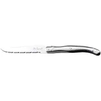 Amefa Steakmesser-Set Tradition 6 Stück (23 x 1,2 x 1,1 cm)