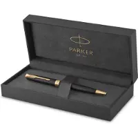 Parker Sonnet Gt Stift