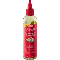 Ors HaiRepair Vital ?l 4.3oz