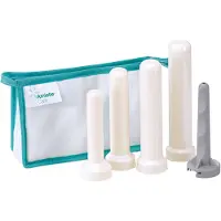 Owen Mumford Amielle Care Set