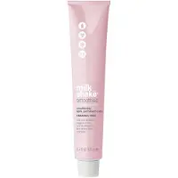 Milk shake Smoothies Semi Permanent Color - Antracite 100 ml