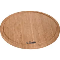Cobb Schneidebrett