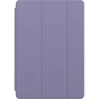 Apple Smart Cover für das iPad 9 (2021) 10.2 Zoll / iPad 8 (2020) 10.2 Zoll / iPad 7 (2019) 10.2 Zoll / Air 3 (2019) / Pro 10.5 (2017) - Lavender