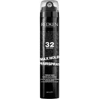 Redken 32 Max Hold Styling Spray 300 ml