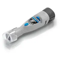 Dremel Krallenpflegeset für Haustiere
