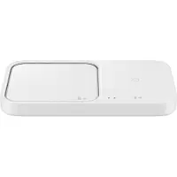 Samsung Charger Duo Drahtloses Ladegerät