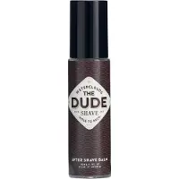 Waterclouds The Dude - After Shave Balm 50 ml
