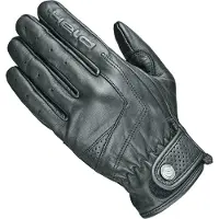 Held Classic Rider Gelb Gloves Größe 7